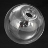 Миниатюра фото подвесная люстра lussole bubbles lsp-8396 | 220svet.ru