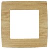 Миниатюра фото рамка 1-постовая эра 12 12-5001-11 б0019146 | 220svet.ru