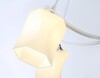 Миниатюра фото подвесная люстра ambrella light traditional modern tr303156 | 220svet.ru