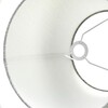 Миниатюра фото торшер lussole  martinez grlsp-0517 | 220svet.ru
