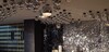 Миниатюра фото подвесной светильник imperium loft mirror ball 179993-22 | 220svet.ru