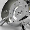 Миниатюра фото потолочная люстра lussole  briosco lsa-5907-06 | 220svet.ru