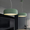 Миниатюра фото потолочный светильник imperium loft cylinder 240918-26 | 220svet.ru