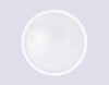 Миниатюра фото лампа светодиодная ambrella light mr16-dd 6w 3000k белая 207407 | 220svet.ru
