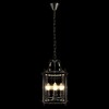 Миниатюра фото подвесной светильник loft it lighthouse 10456/4 cr | 220svet.ru