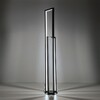 Миниатюра фото торшер citilux дефанс cl804011 | 220svet.ru