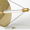 Миниатюра фото подвесной светильник lussole nolan lsp-7442 | 220svet.ru