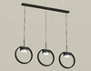 Миниатюра фото подвесной светильник ambrella light diy spot techno xb9107101 | 220svet.ru