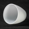 Миниатюра фото торшер lussole  grlsp-0021 | 220svet.ru