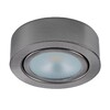 Миниатюра фото мебельный светодиодный светильник lightstar mobiled 003455 | 220svet.ru