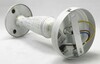 Миниатюра фото потолочная люстра lussole  stamford lsp-8061 | 220svet.ru