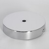 Миниатюра фото потолочная люстра lussole lsp-8819 | 220svet.ru