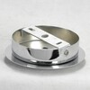 Миниатюра фото потолочный светильник lussole lsp-0557-c160 | 220svet.ru