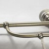 Миниатюра фото подвесной светильник lussole  sona grlsl-3013-03 | 220svet.ru