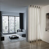 Миниатюра фото система креплений неоновой ленты arte lamp skycross neon a603506n | 220svet.ru