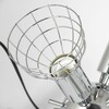 Миниатюра фото потолочная люстра lussole  idaho lsp-0199 | 220svet.ru