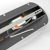 Миниатюра фото потолочный светильник lussole lsp-7284 | 220svet.ru