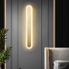 Миниатюра фото бра imperium loft siffer h40 248436-01 | 220svet.ru