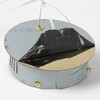 Миниатюра фото подвесная люстра lussole lsp-7156 | 220svet.ru