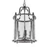 Миниатюра фото подвесной светильник loft it lighthouse 10456/4 cr | 220svet.ru