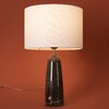 Миниатюра фото настольная лампа freya marmolatte fr2054tl-01bs2 | 220svet.ru