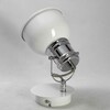 Миниатюра фото спот lussole  grlsp-9955 | 220svet.ru