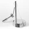 Миниатюра фото бра настенное lussole karnes lsp-8978 | 220svet.ru