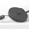 Миниатюра фото настольная лампа lussole lsp-0682 | 220svet.ru