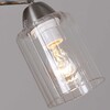Миниатюра фото люстра reluce 12670-0.3-02 | 220svet.ru