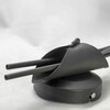 Миниатюра фото бра lussole  bagheria lsf-6291-02 | 220svet.ru