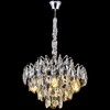 Миниатюра фото люстра reluce 93380-0.4-400 ch | 220svet.ru