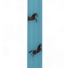 Миниатюра фото свеча stern horse set of 2 seletti 14097s | 220svet.ru