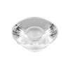 Миниатюра фото рассеиватель lightstar alta base 215301 | 220svet.ru