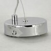Миниатюра фото подвесной светильник lussole madison 2 lsp-8504 | 220svet.ru