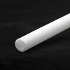 Миниатюра фото на штангеовый светильник lsn-0106-01-taw | 220svet.ru