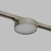 Миниатюра фото трековый светодиодный светильник denkirs shine flow zigbee dk5962-dn | 220svet.ru