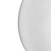 Миниатюра фото бра 10w 3000k lightstar catania 689616 | 220svet.ru