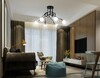 Миниатюра фото потолочная люстра ambrella light traditional loft tr80419 | 220svet.ru