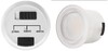 Миниатюра фото светодиодный модуль  2700-3300-4000к lightstar led 941200 | 220svet.ru
