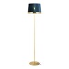 Миниатюра фото торшер lussole lsp-0830 | 220svet.ru