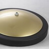Миниатюра фото торшер lussole  lsp-0626 | 220svet.ru