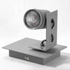 Миниатюра фото спот lussole  grlsp-8022 | 220svet.ru