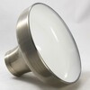 Миниатюра фото подвесной светильник lussole  sona grlsl-3013-03 | 220svet.ru