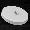 Миниатюра фото торшер lussole lsp-0919 | 220svet.ru