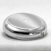 Миниатюра фото бра lussole  greenlee lsp-8082 | 220svet.ru