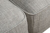 Миниатюра фото диван модульный tesoro garda decor 49 | 220svet.ru