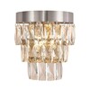 Миниатюра фото бра favourite magnitudo 4715-2w | 220svet.ru