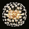 Миниатюра фото бра lussole lsp-8950 | 220svet.ru