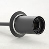 Миниатюра фото подвесной светильник lussole lowndes lsp-8498 | 220svet.ru