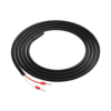 Миниатюра фото датчик температуры для терморегулятора, s70 voltum s70 vls0805 | 220svet.ru